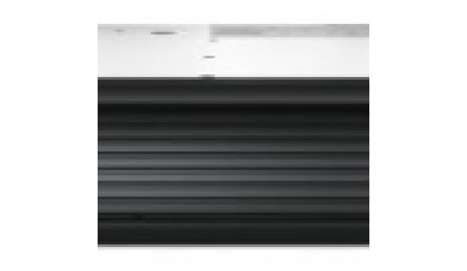 APC SMART-UPS 3000VA LCD RM 2U 230V WITH SMARTCONNECT
