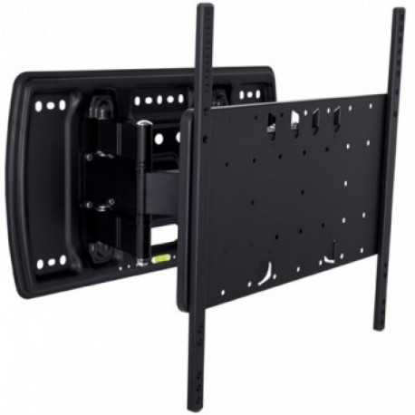 MB SLIM TILT&TURN 40KG VESA 400 BL