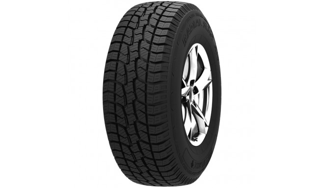 Tire 255/70 R17 112T Westlake SL369 AT