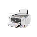 Canon MAXIFY GX3040 tindiprinter A4 600 x 1200 DPI Wi-Fi