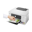 Canon MAXIFY GX3040 tindiprinter A4 600 x 1200 DPI Wi-Fi