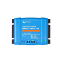 Victron Energy ORI242428110 solar panel charge controller 24 V