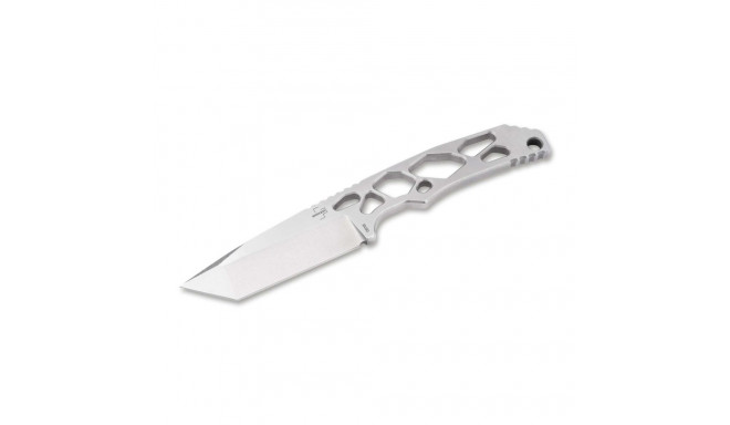 Böker Plus nuga Superlight Tanto