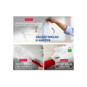 Vileda Flex&Catch tolmukoguri täitepakend, 10 tk