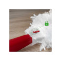 Vileda Flex&Catch dustpan refills, 10 pcs.
