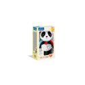 Clementoni Love me Panda