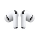 Apple AirPods Pro (3rd generation) Headset True Wireless Stereo (TWS) In-ear Calls/Music/Sport/Every