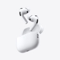 Apple AirPods Pro (3rd generation) tõeliselt juhtmevabad stereo (TWS) kõrvasisesed kõrvaklapid kõned