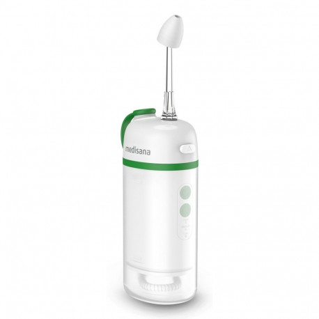 Medisana NI 200 nasal irrigator