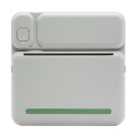 VAKOSS mini termoprinter AZ-P2108X