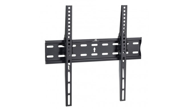 MACLEAN BRACKETS MC-862 originaal eriti tugev reguleeritav lihtne paigaldus telerikinnitus 26-55" 40