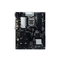 Biostar TZ590-BTC DUO Intel Z590 LGA 1200 (Socket H5) ATX emaplaat Biostar TZ590-BTC DUO Intel Z590 LGA 1200 (Socket H5) ATX emaplaat