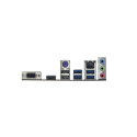 Biostar TZ590-BTC DUO Intel Z590 LGA 1200 (Socket H5) ATX emaplaat Biostar TZ590-BTC DUO Intel Z590 LGA 1200 (Socket H5) ATX emaplaat