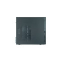 Chieftec HO-11B Tower Black 350 W