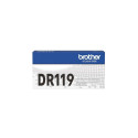 Brother DR119=DR-119 originaal trummel 1 tk Brother DR119=DR-119 originaal trummel 1 tk