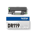 Brother DR119=DR-119 originaal trummel 1 tk Brother DR119=DR-119 originaal trummel 1 tk