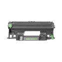 Brother DR119=DR-119 Drum Unit Original 1 pcs.