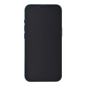 Apple iPhone 13 6.1" Dual SIM iOS 15 5G 128 GB Blue Remade / Refurbished
