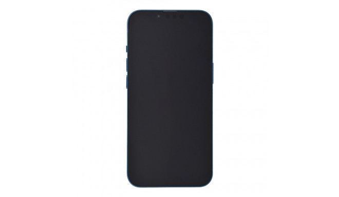 Apple iPhone 13 6.1" Dual SIM iOS 15 5G 128 GB (Remade by 2Bnew) 2Y, Blue Remade / Refurbished