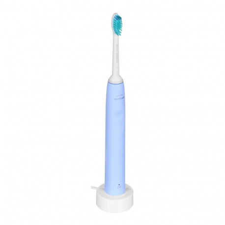 Philips Sonicare sonic hambahari HX3651/12