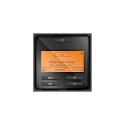 APC Smart-UPS On-Line SRT3000RMXLI-NC – 3000VA, 8x C13 ja 2x C19, riiulipaigaldatav, NMC