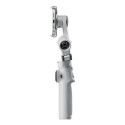 Insta360 Flow 2 Pro (Creator Bundle) Insta360 Flow 2 Pro (Creator Bundle)