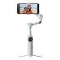 Insta360 Flow 2 Pro (Creator Bundle) Insta360 Flow 2 Pro (Creator Bundle)