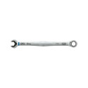 Wera 05020354001 ratchet wrench 19 mm 1 pc(s)