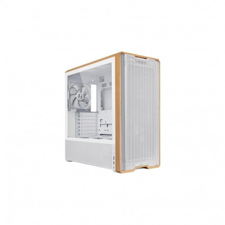 Lian Li Lancool 217 PC Case, Midi-Tower