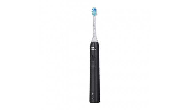 Philips 3100 seeria Sonic tehnoloogiaga Sonic elektriline hambahari HX3673/14