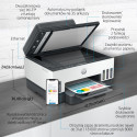 HP Smart Tank 750 kõik-ühes termiline tindiprinter A4 4800 x 1200 DPI 15 lk/min Wi-Fi