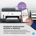 HP Smart Tank 750 kõik-ühes termiline tindiprinter A4 4800 x 1200 DPI 15 lk/min Wi-Fi
