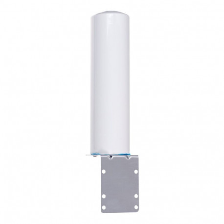 Qoltec 57014 network antenna 30 dBi Omni-directional antenna