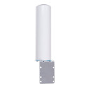 Qoltec 57014 võrguantenn 30 dBi suundamata antenn