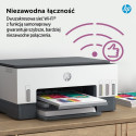 HP Smart Tank 670 kõik-ühes termiline tindiprinter A4 4800 x 1200 DPI 12 lk/min Wi-Fi