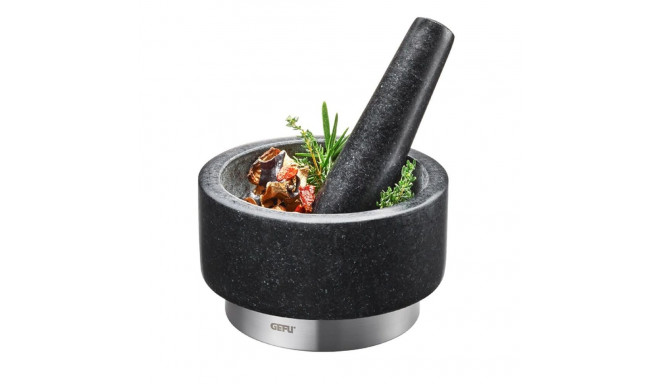 Karaca 4006664353007