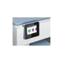 HP ENVY Inspire 7220e juhtmevaba värviline multifunktsionaalne printer, Instant Ink; koopiamasin, sk