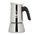Bialetti cafe New Venus 6tz
