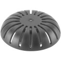 ZWILLING vaakumkottide komplekt vaakumkoti 10 tk - 23x20 cm 36800-120-0