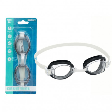 Bestway 21097 mustad ujumisprillid