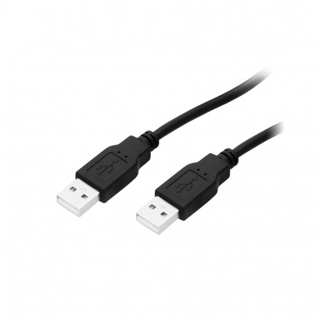 5471# USB A-A kaabel 1,5-1,8m