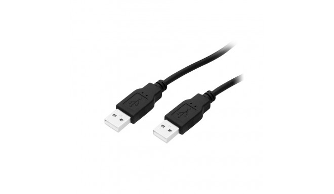 5471# usb a - a ühenduskaabel 1,5-1,8 m