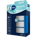 Electrolux filter EFS1W Allergy Plus Electrolux filter EFS1W Allergy Plus