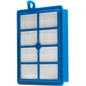 Electrolux filter EFS1W Allergy Plus Electrolux filter EFS1W Allergy Plus