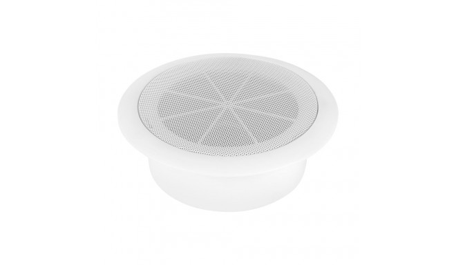 Głośnik sufitowy DBS-32018