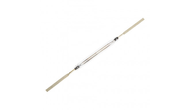 4512# Kontaktron-rurka 38mm spst-no (10 tk.)