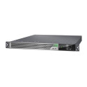 APC Smart-UPS Ultra Li-Ion SRTL3KRM1UIC - 3KW, 1U Rack/Tower/Wall, 3x C13 &amp; 2x C19, SmartCon