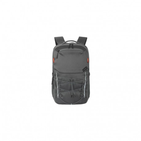 Targus 15-16” Work+ Play® Trio Backpack