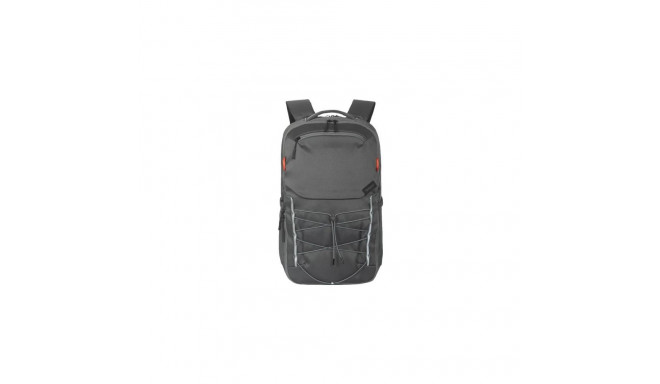 Targus 15-16” Work+ Play® Trio Backpack