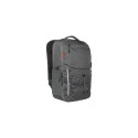 Targus 15-16” Work+ Play® Trio Backpack